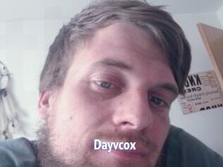 Dayvcox