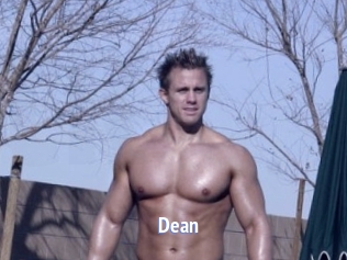 Dean