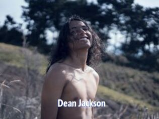 Dean_Jackson