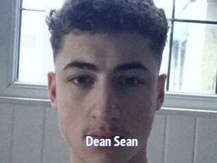 Dean_Sean