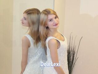 DearLexi