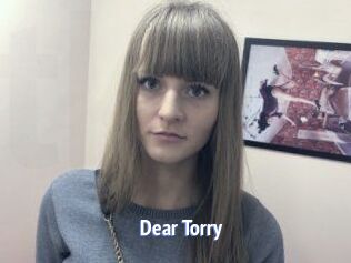 Dear_Torry