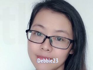 Debbie23