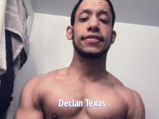 Declan_Texas