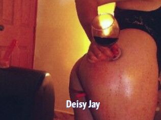 Deisy_Jay