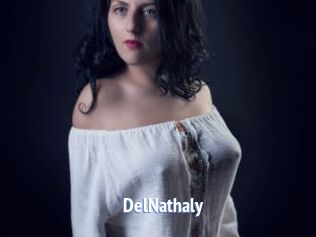 DelNathaly