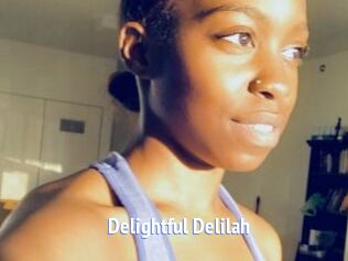 Delightful_Delilah