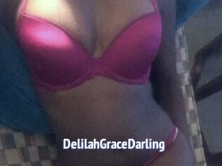 DelilahGraceDarling