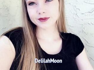 DelilahMoon