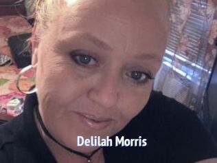 Delilah_Morris