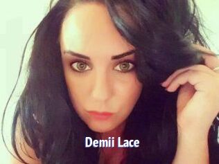 Demii_Lace