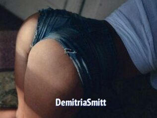 Demitria_Smitt_