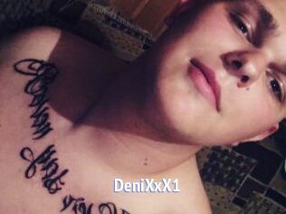 DeniXxX1