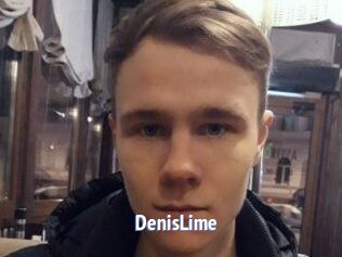 DenisLime