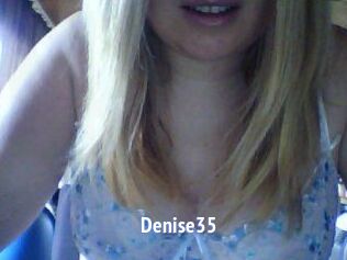 Denise35