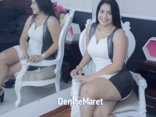 DeniseMaret