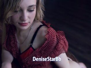 DeniseStarBb