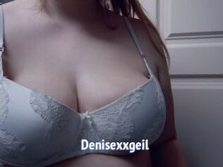 Denisexxgeil