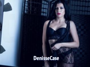 DenisseCase