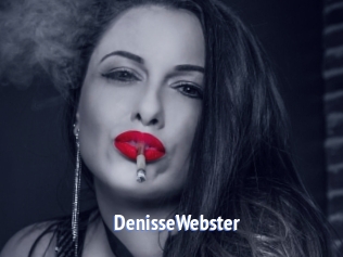 DenisseWebster