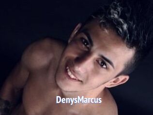 DenysMarcus