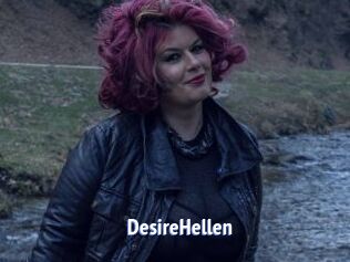 DesireHellen