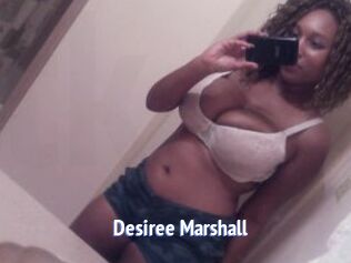 Desiree_Marshall