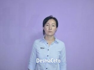 DesmaCeto