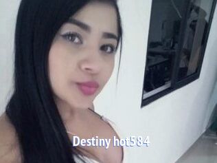 Destiny_hot584