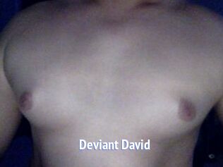 Deviant_David