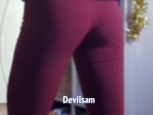 Devilsam