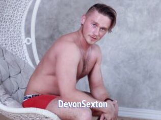 DevonSexton