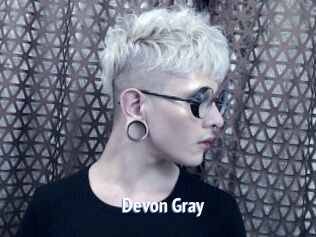 Devon_Gray