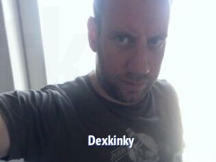 Dexkinky