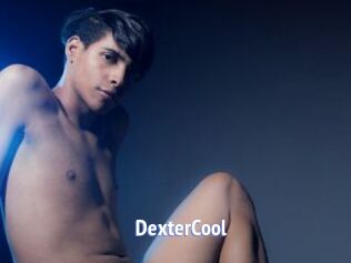 DexterCool