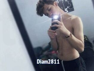 Diam2811