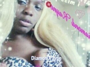 Diamon_Drayne