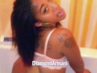 DiamondArmani