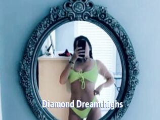 Diamond_Dreamthighs