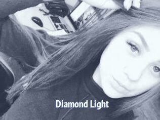 Diamond_Light