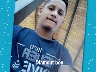 Diamont_boy