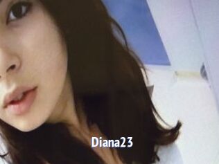 Diana23