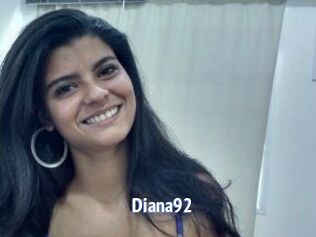 Diana92