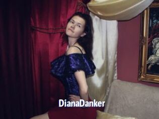 DianaDanker