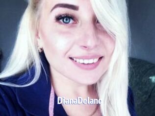 DianaDelano