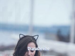 DianaDevine