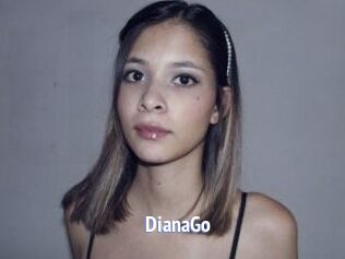 DianaGo