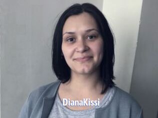 DianaKissi