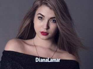 DianaLamar