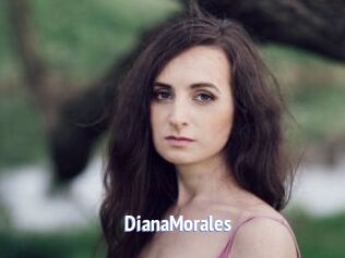 DianaMorales